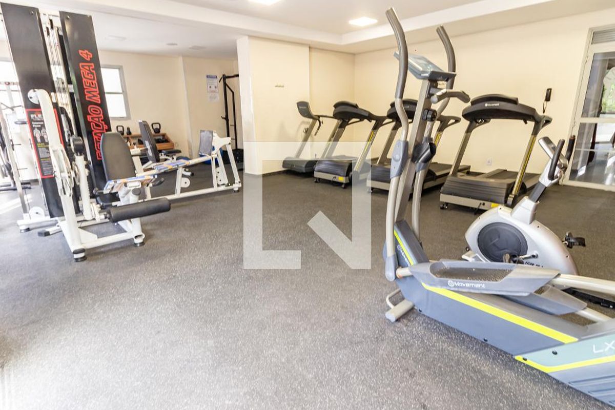 Cobertura, 3 quartos, 247 m² - Foto 127