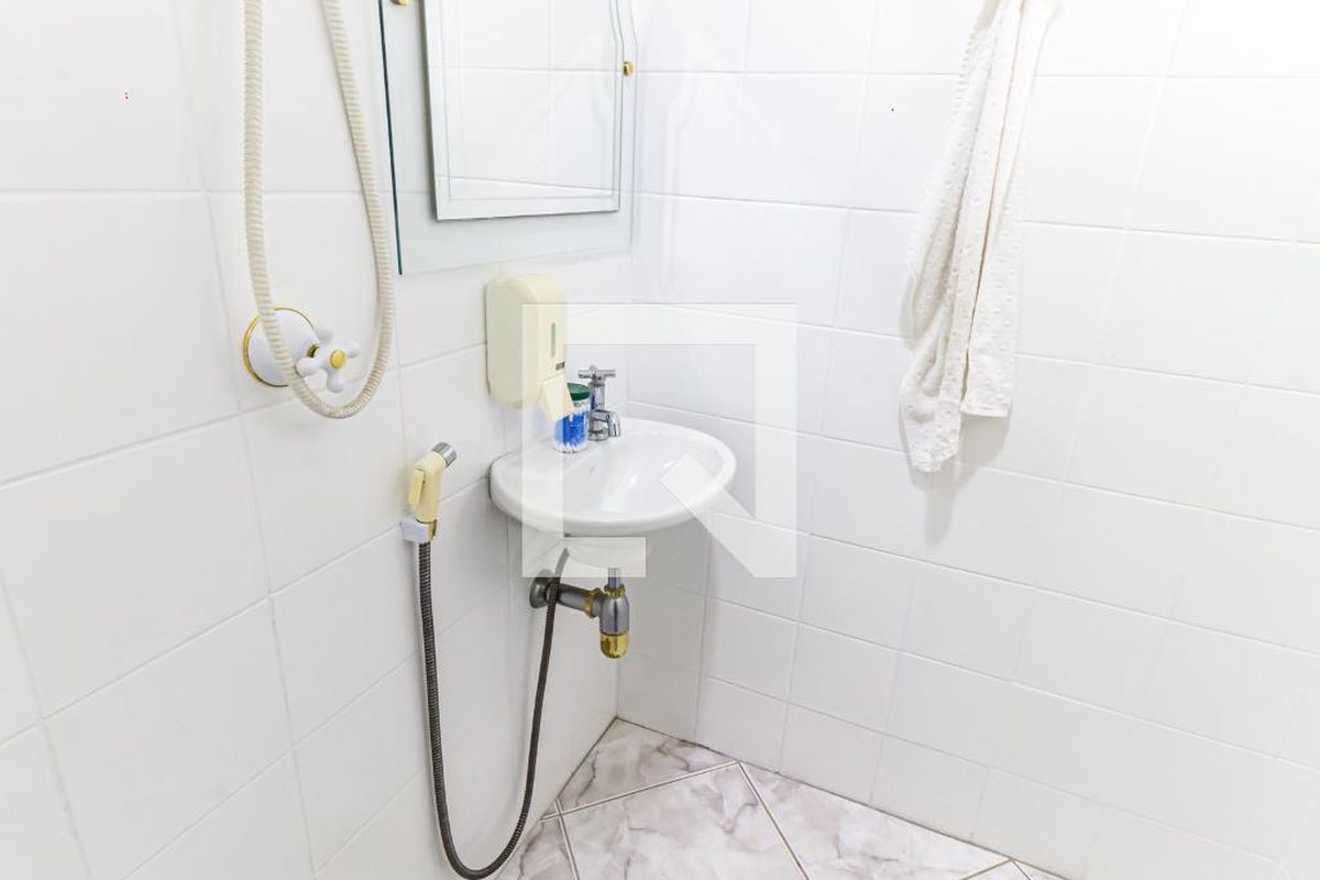 Cobertura, 3 quartos, 247 m² - Foto 113