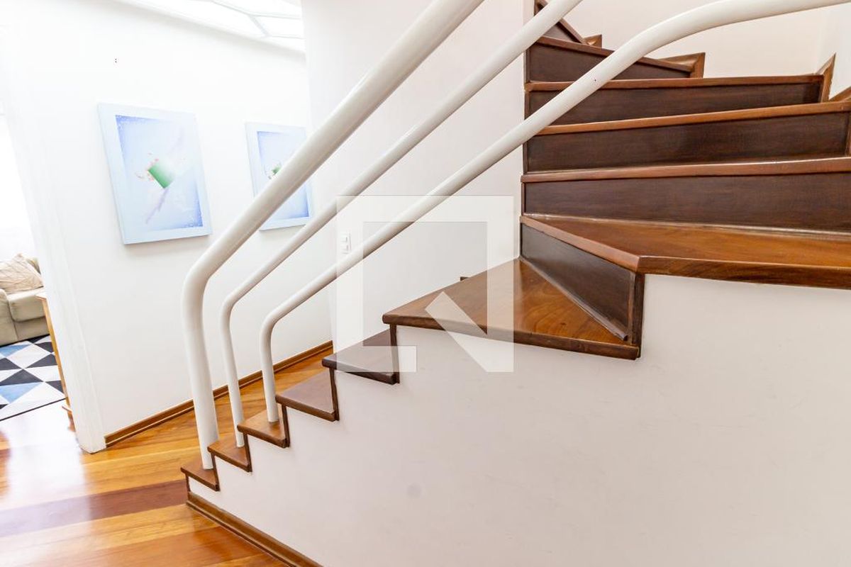 Cobertura, 3 quartos, 247 m² - Foto 81