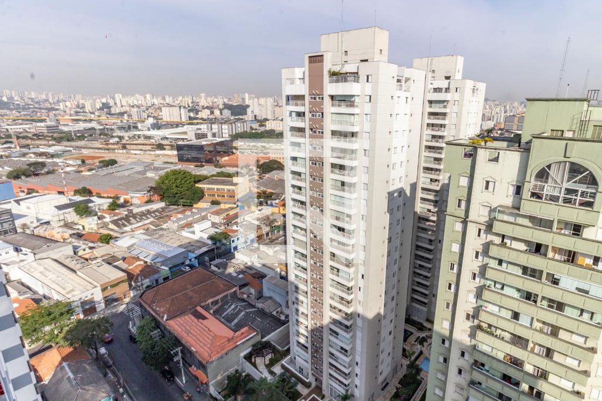 Cobertura, 3 quartos, 247 m² - Foto 23