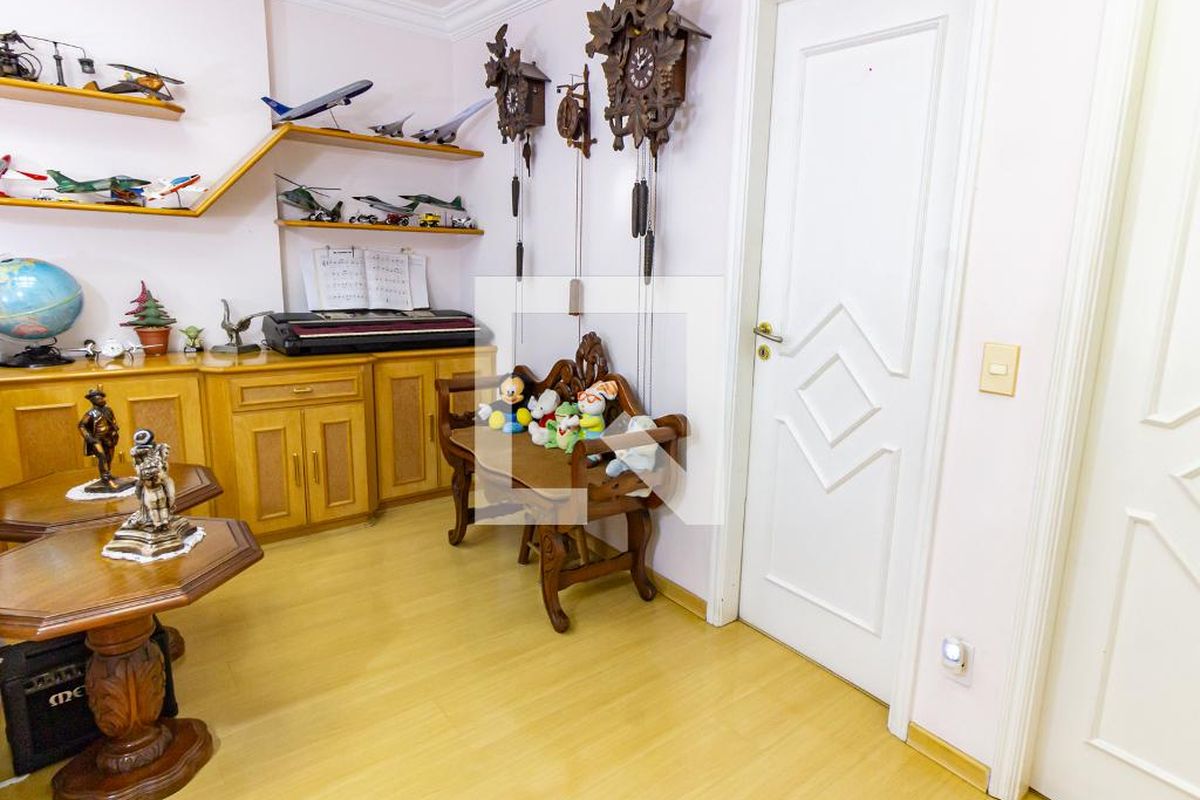 Cobertura, 3 quartos, 247 m² - Foto 77