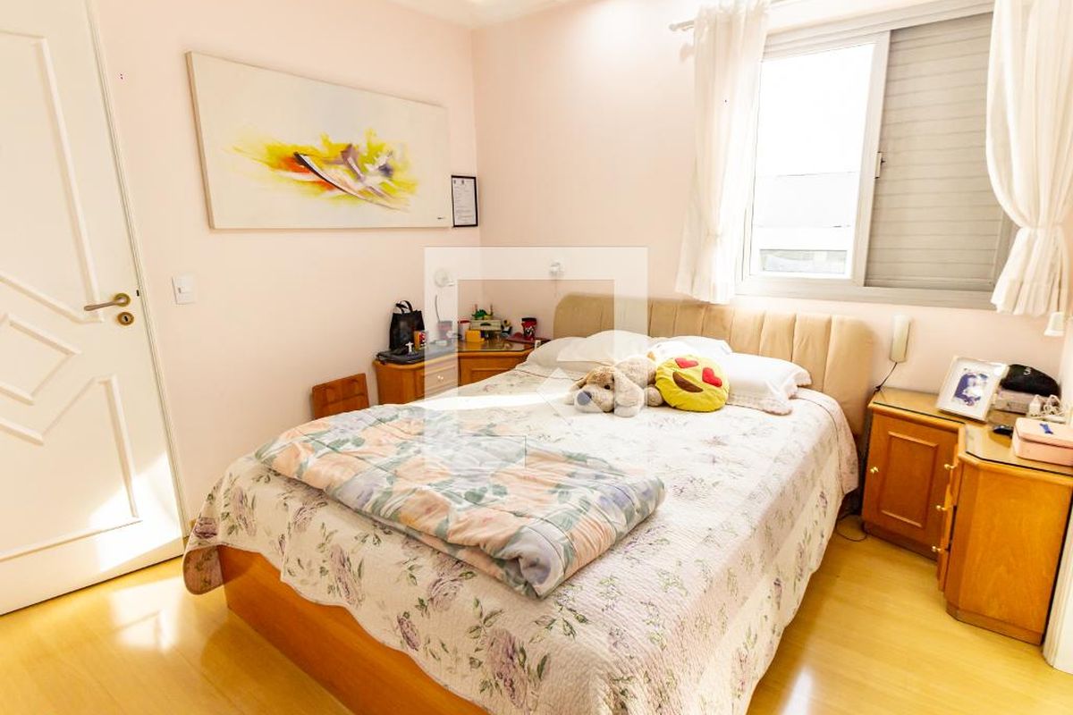 Cobertura, 3 quartos, 247 m² - Foto 47
