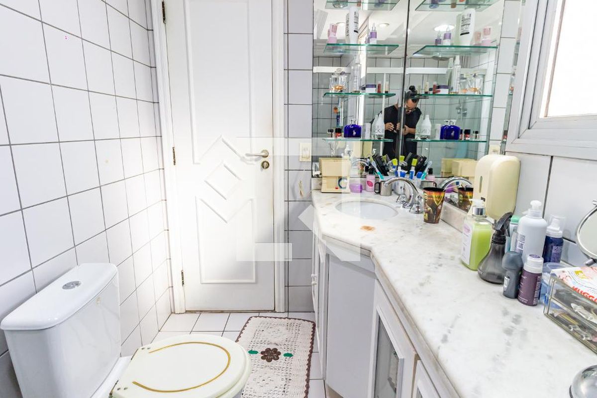 Cobertura, 3 quartos, 247 m² - Foto 57