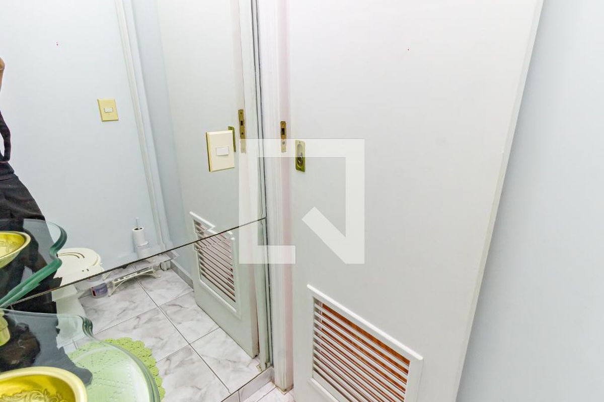 Cobertura, 3 quartos, 247 m² - Foto 73