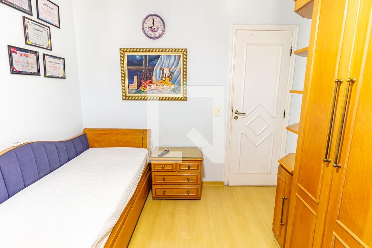 Cobertura, 3 quartos, 247 m² - Foto 39