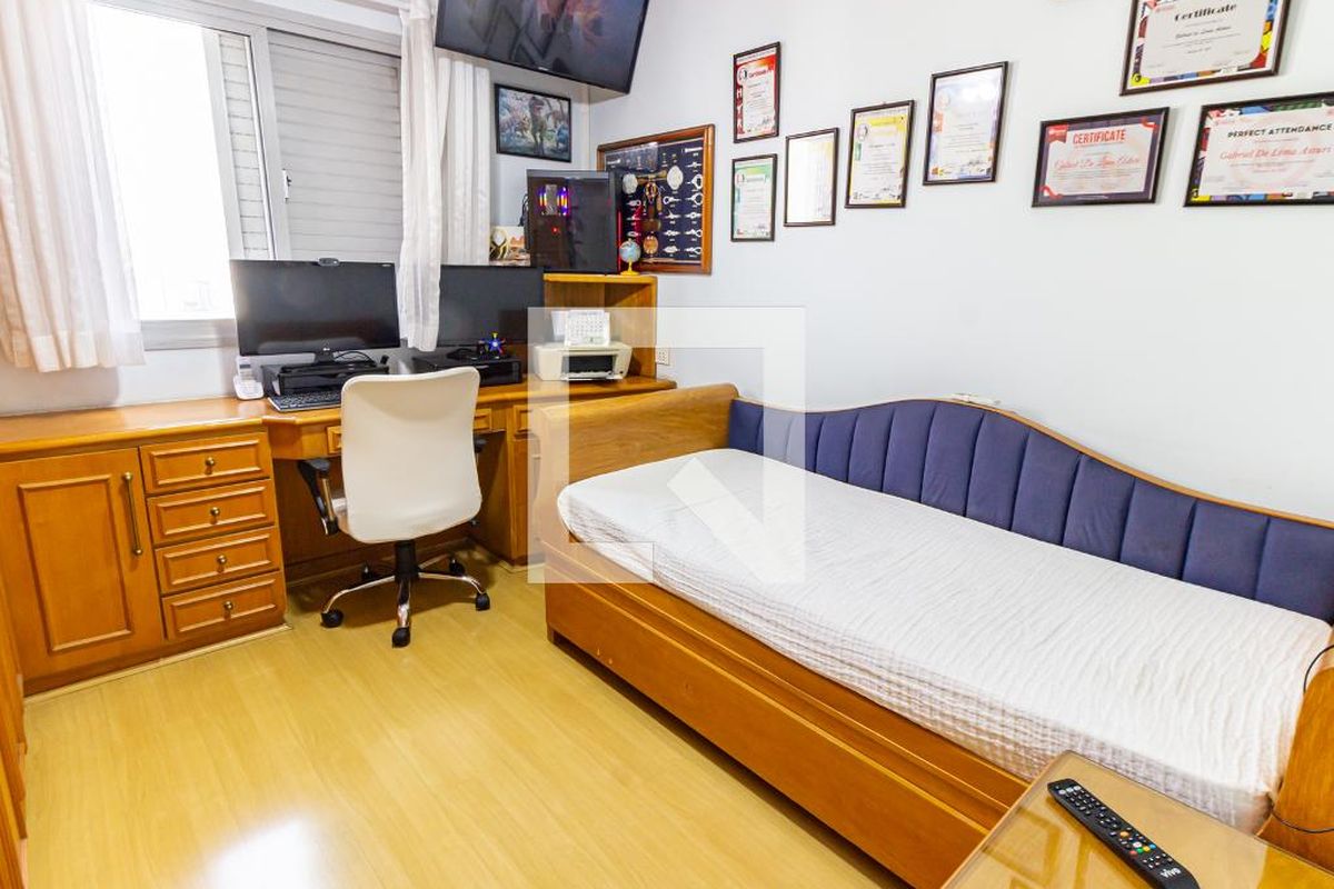 Cobertura, 3 quartos, 247 m² - Foto 33
