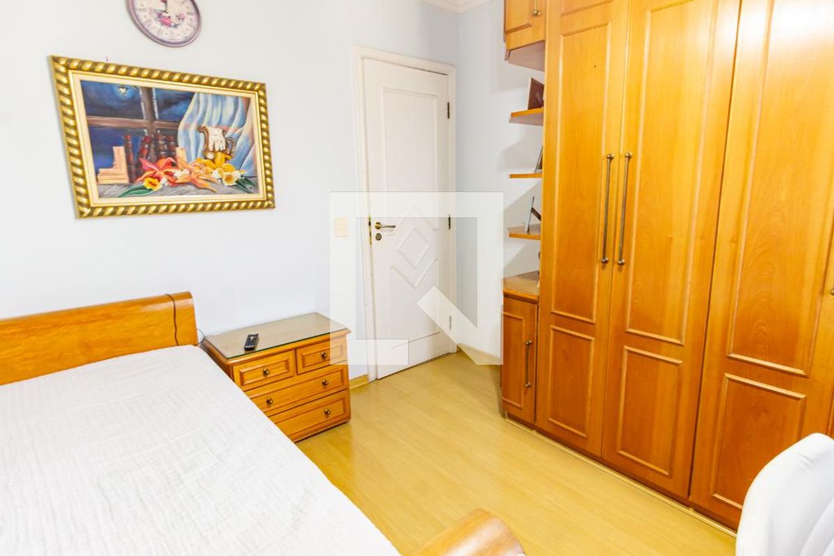 Cobertura, 3 quartos, 247 m² - Foto 37