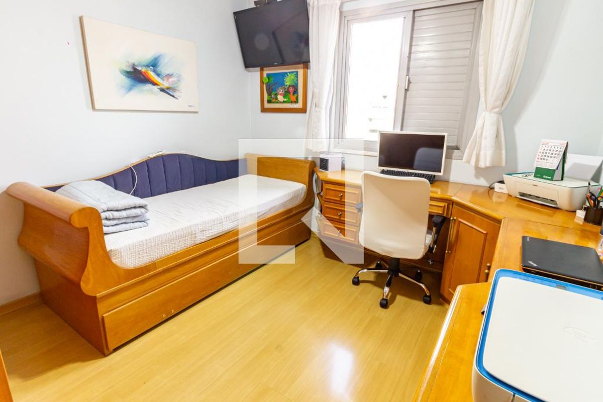 Cobertura, 3 quartos, 247 m² - Foto 25
