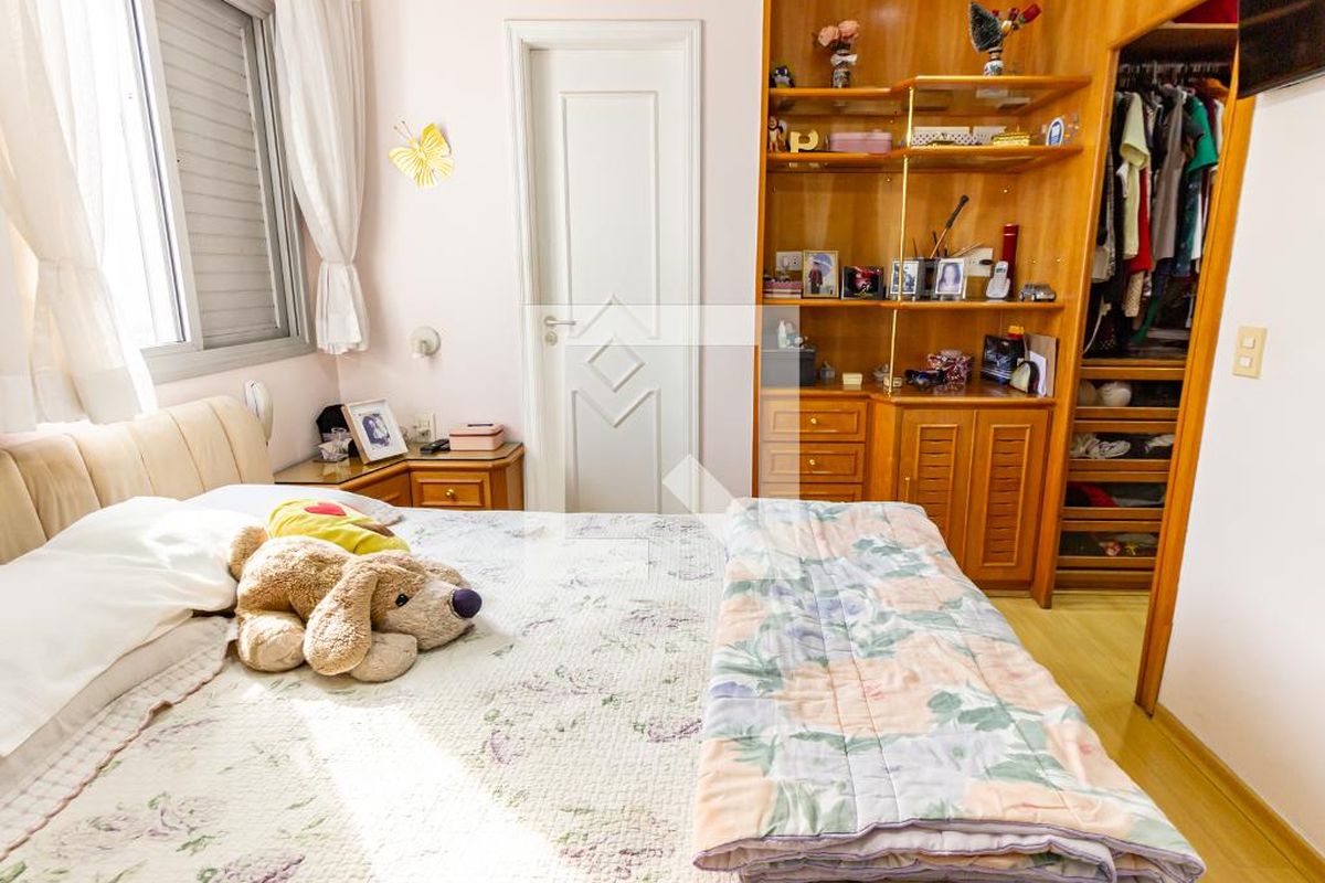 Cobertura, 3 quartos, 247 m² - Foto 43