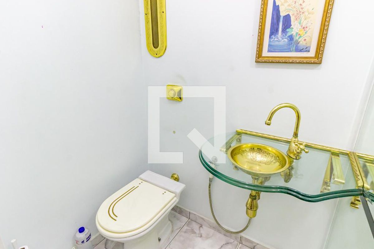 Cobertura, 3 quartos, 247 m² - Foto 67