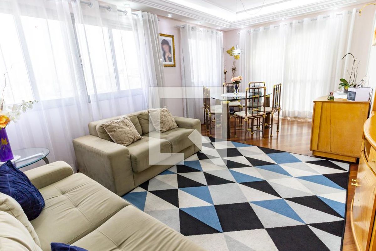 Cobertura, 3 quartos, 247 m² - Foto 2