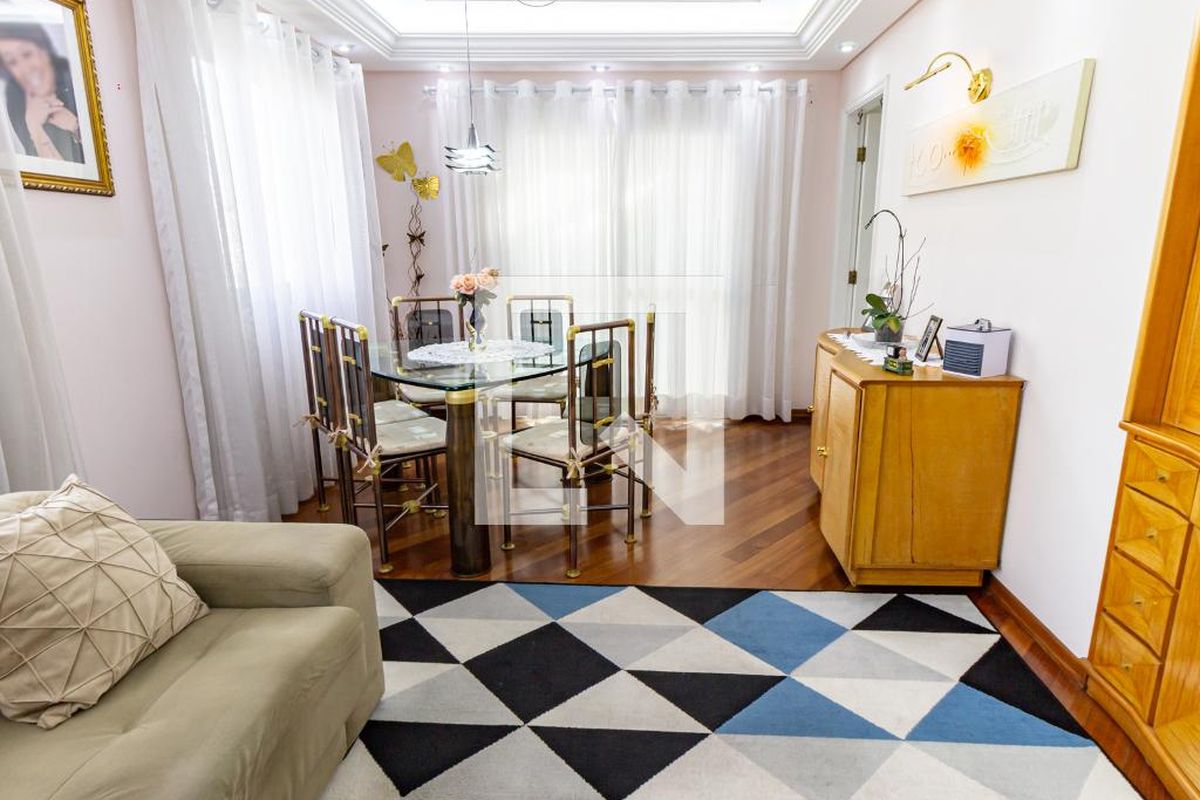 Cobertura, 3 quartos, 247 m² - Foto 5