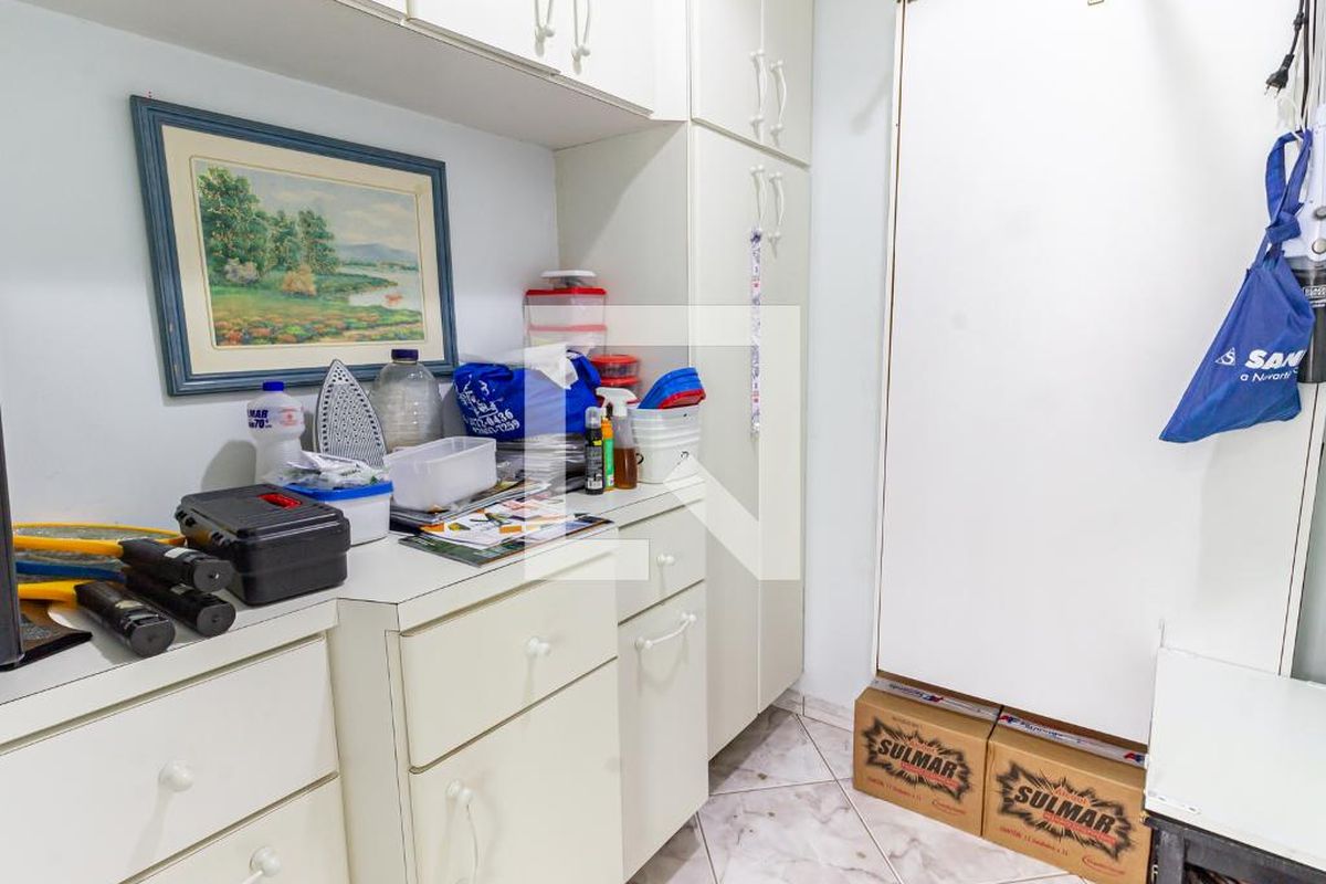 Cobertura, 3 quartos, 247 m² - Foto 101