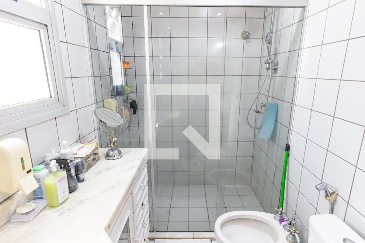 Cobertura, 3 quartos, 247 m² - Foto 55