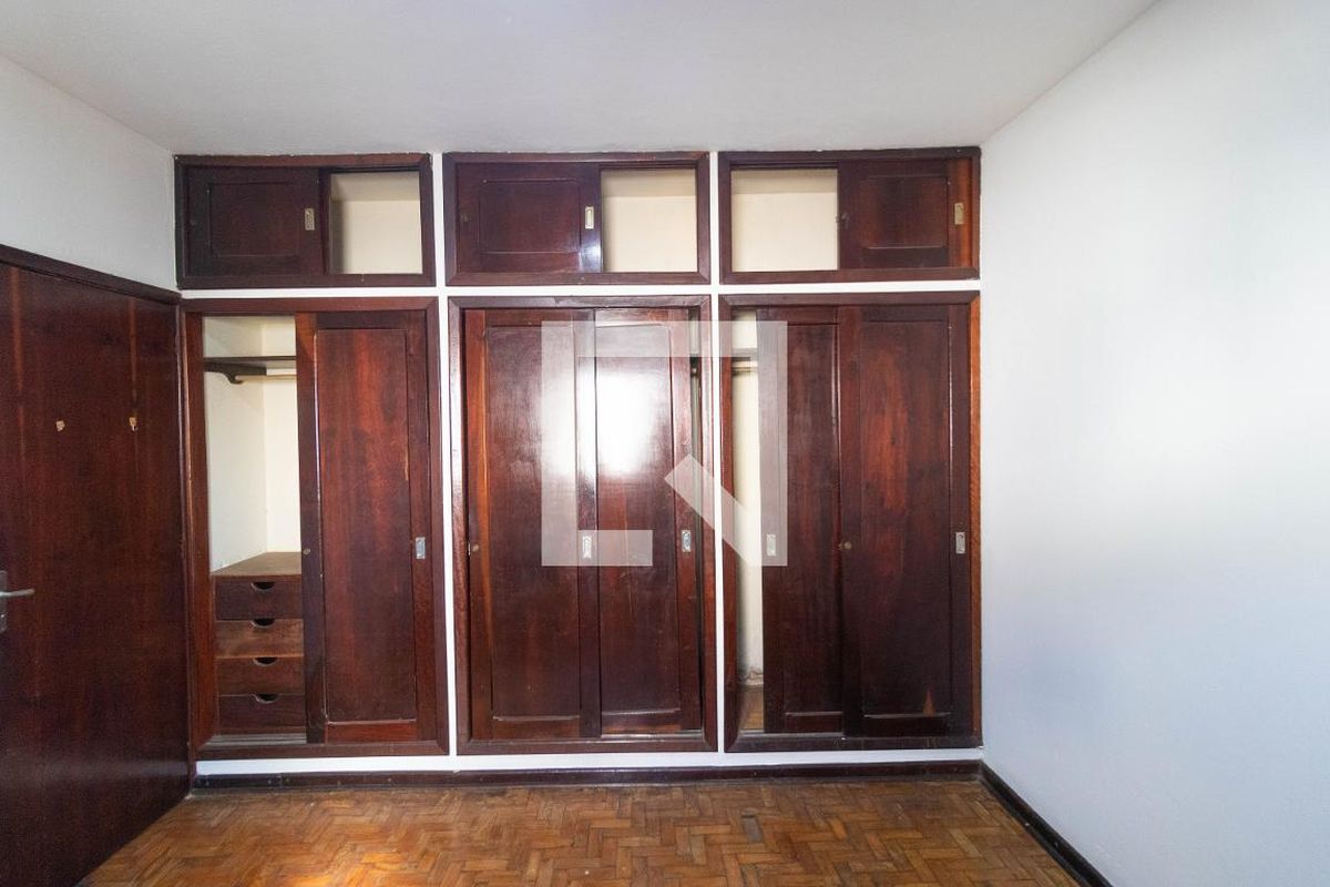 Casa à Venda - Guanabara, 3 Quartos,  90 m2 em , Campinas - sp | SoloBR