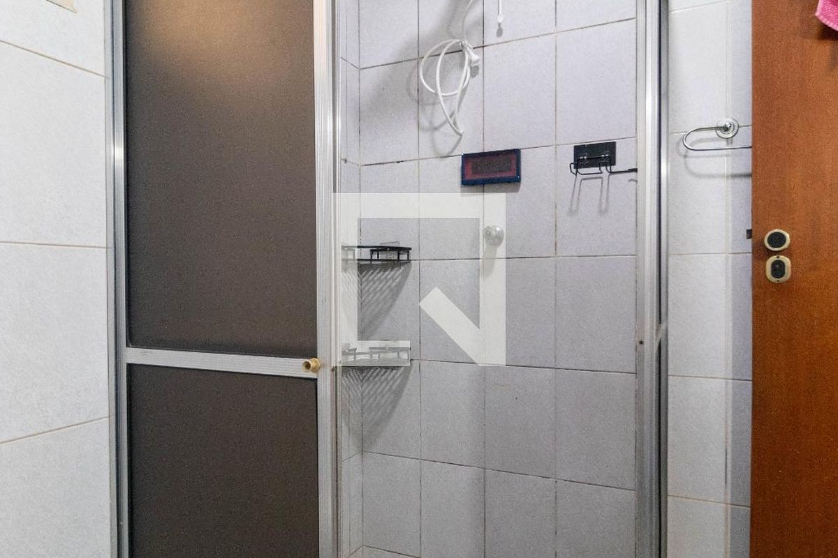 Casa à Venda - Guanabara, 3 Quartos,  90 m2 em , Campinas - sp | SoloBR