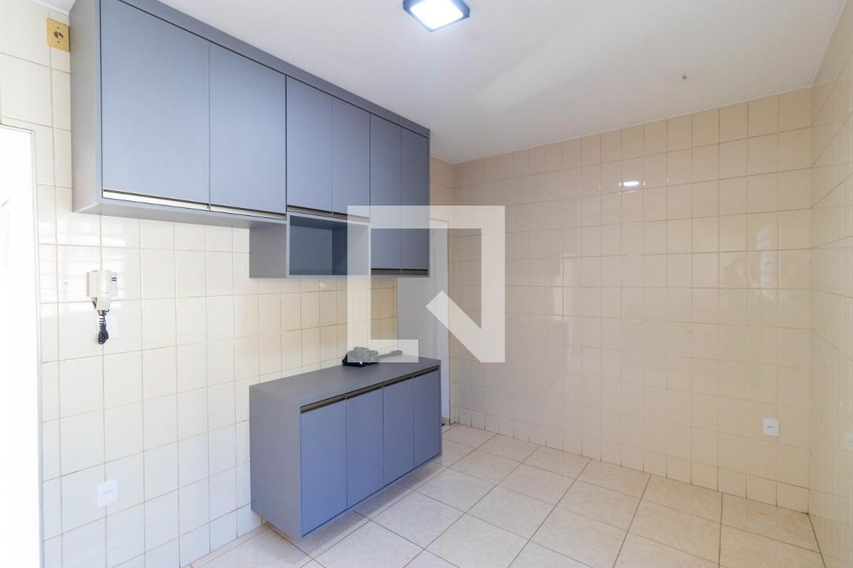Casa à Venda - Guanabara, 3 Quartos,  90 m2 em , Campinas - sp | SoloBR
