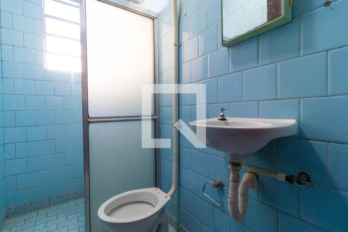 Casa à Venda - Guanabara, 3 Quartos,  90 m2 em , Campinas - sp | SoloBR