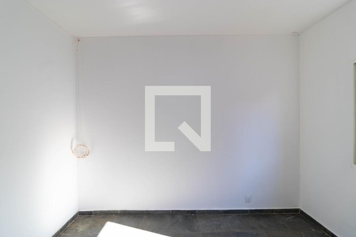 Casa à Venda - Guanabara, 3 Quartos,  90 m2 em , Campinas - sp | SoloBR