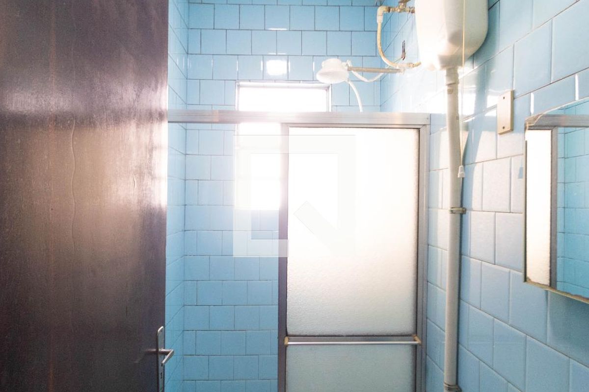 Casa à Venda - Guanabara, 3 Quartos,  90 m2 em , Campinas - sp | SoloBR
