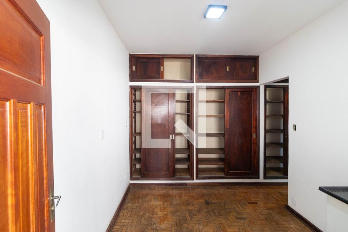 Casa à Venda - Guanabara, 3 Quartos,  90 m2 em , Campinas - sp | SoloBR