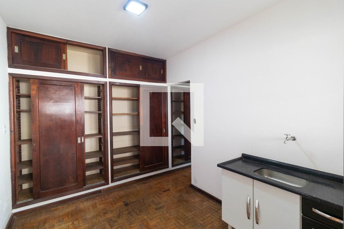 Casa à Venda - Guanabara, 3 Quartos,  90 m2 em , Campinas - sp | SoloBR