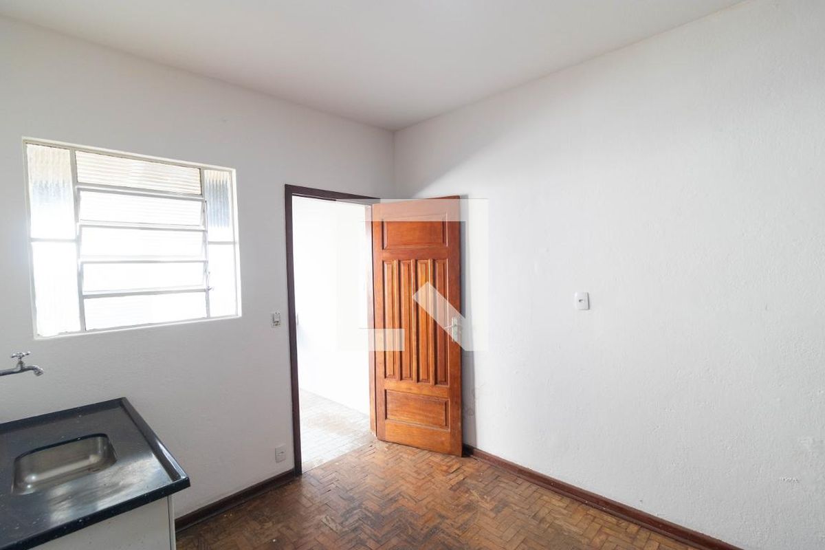 Casa à Venda - Guanabara, 3 Quartos,  90 m2 em , Campinas - sp | SoloBR