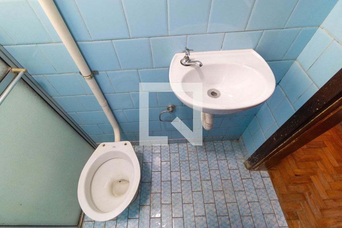 Casa à Venda - Guanabara, 3 Quartos,  90 m2 em , Campinas - sp | SoloBR