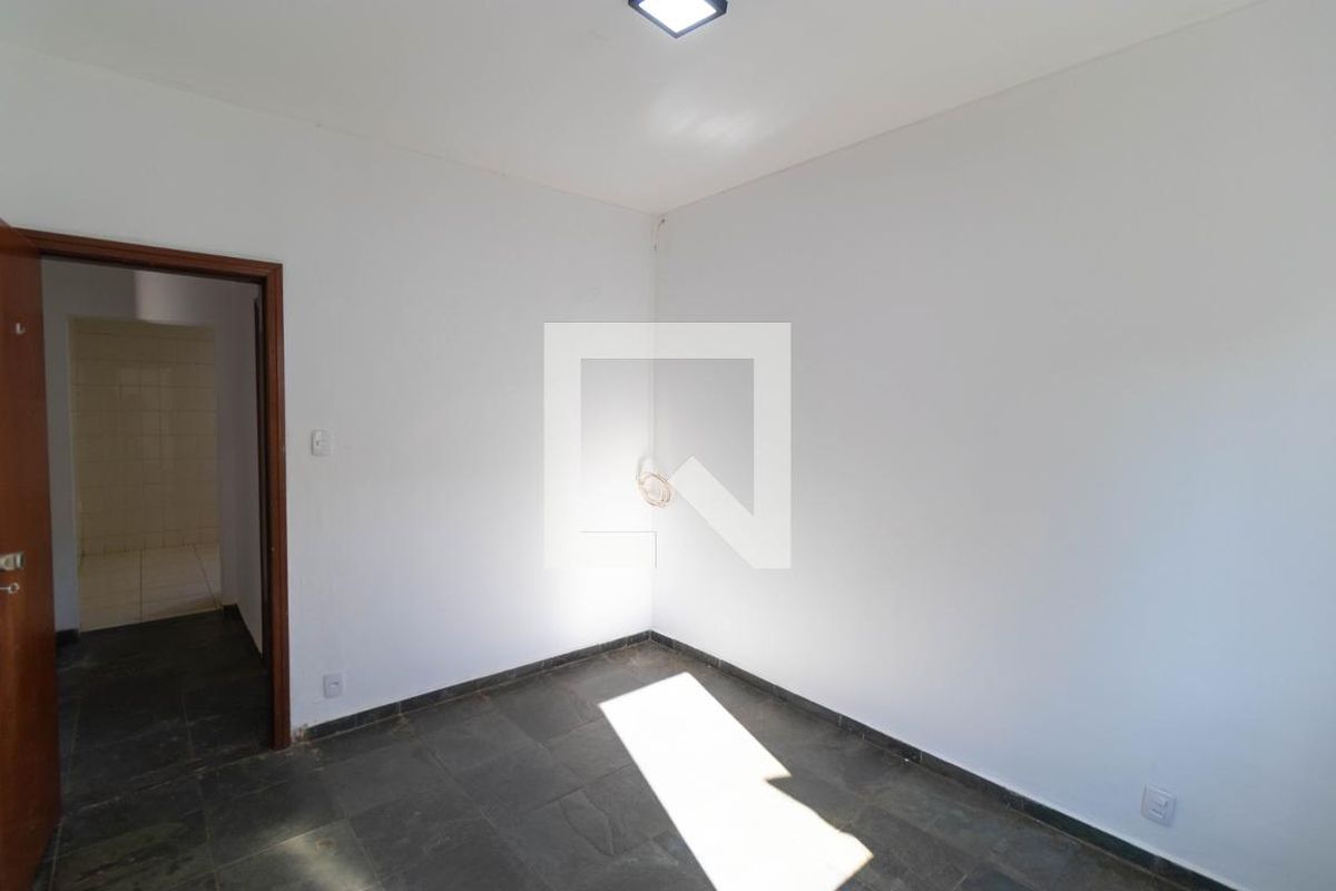 Casa à Venda - Guanabara, 3 Quartos,  90 m2 em , Campinas - sp | SoloBR