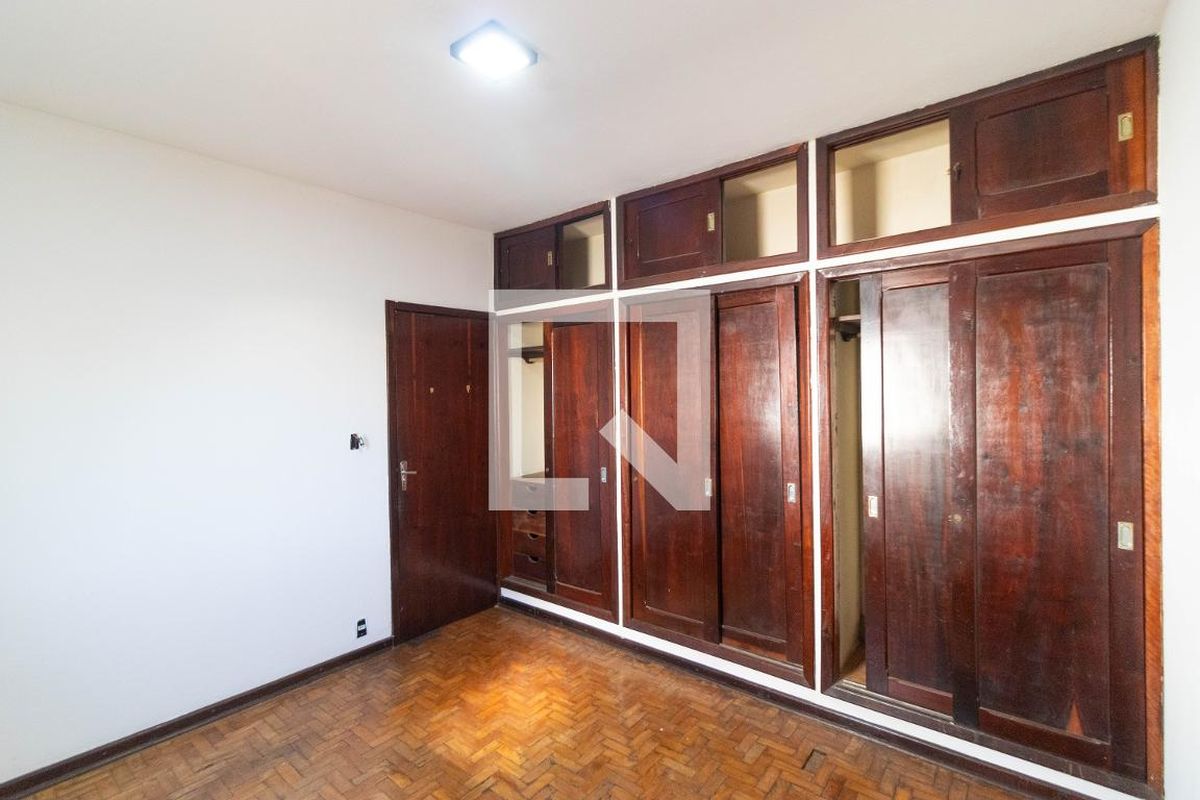 Casa à Venda - Guanabara, 3 Quartos,  90 m2 em , Campinas - sp | SoloBR