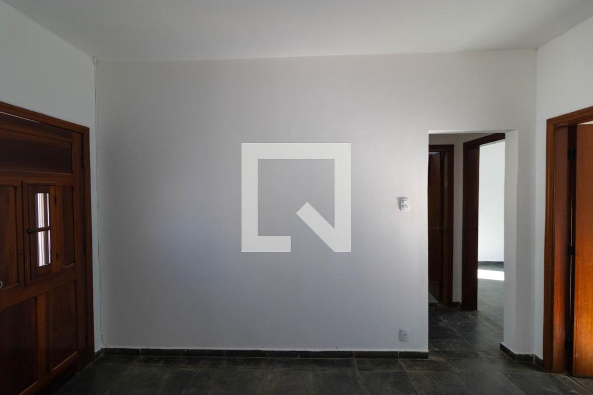 Casa à Venda - Guanabara, 3 Quartos,  90 m2 em , Campinas - sp | SoloBR