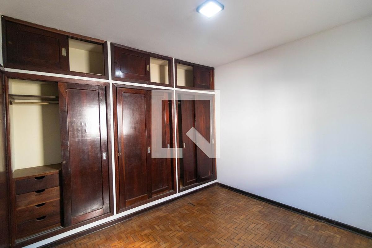 Casa à Venda - Guanabara, 3 Quartos,  90 m2 em , Campinas - sp | SoloBR
