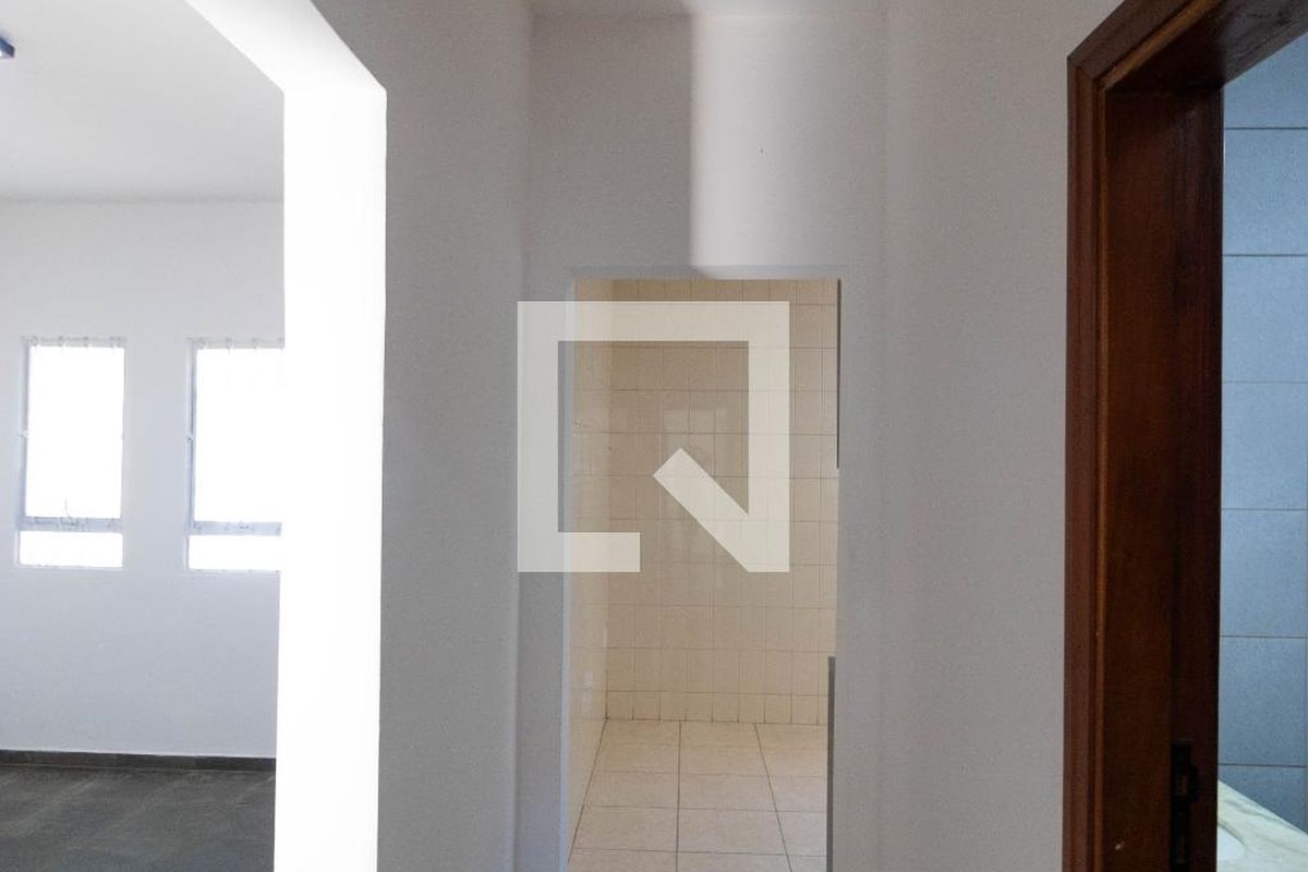 Casa à Venda - Guanabara, 3 Quartos,  90 m2 em , Campinas - sp | SoloBR