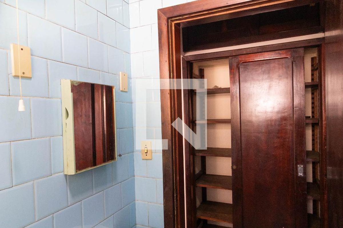 Casa à Venda - Guanabara, 3 Quartos,  90 m2 em , Campinas - sp | SoloBR