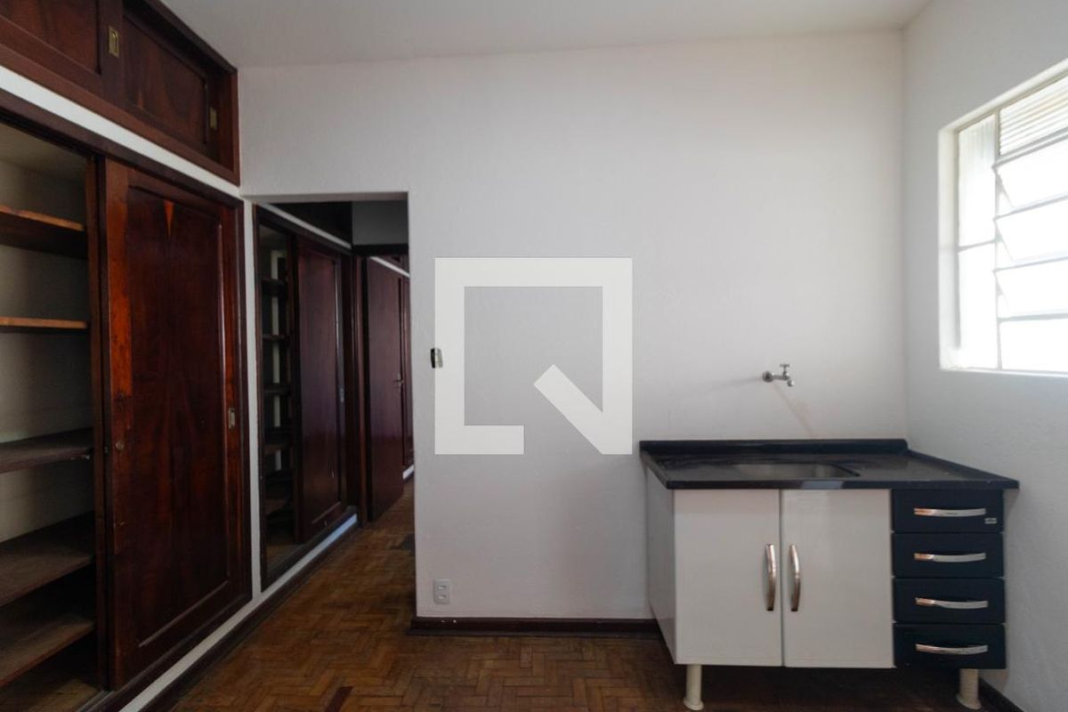 Casa à Venda - Guanabara, 3 Quartos,  90 m2 em , Campinas - sp | SoloBR