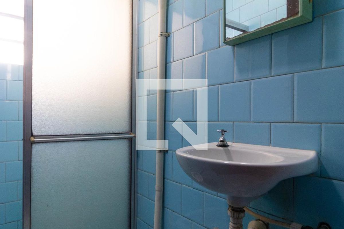 Casa à Venda - Guanabara, 3 Quartos,  90 m2 em , Campinas - sp | SoloBR