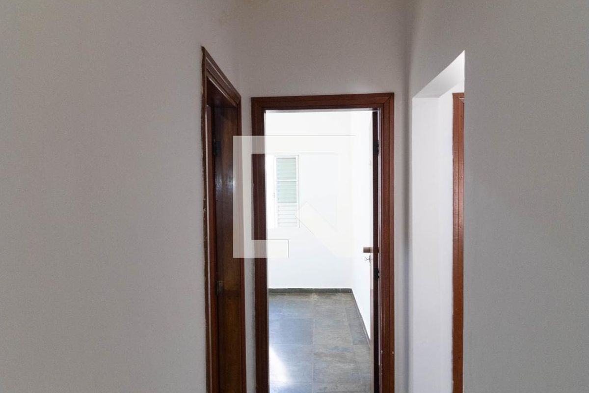 Casa à Venda - Guanabara, 3 Quartos,  90 m2 em , Campinas - sp | SoloBR