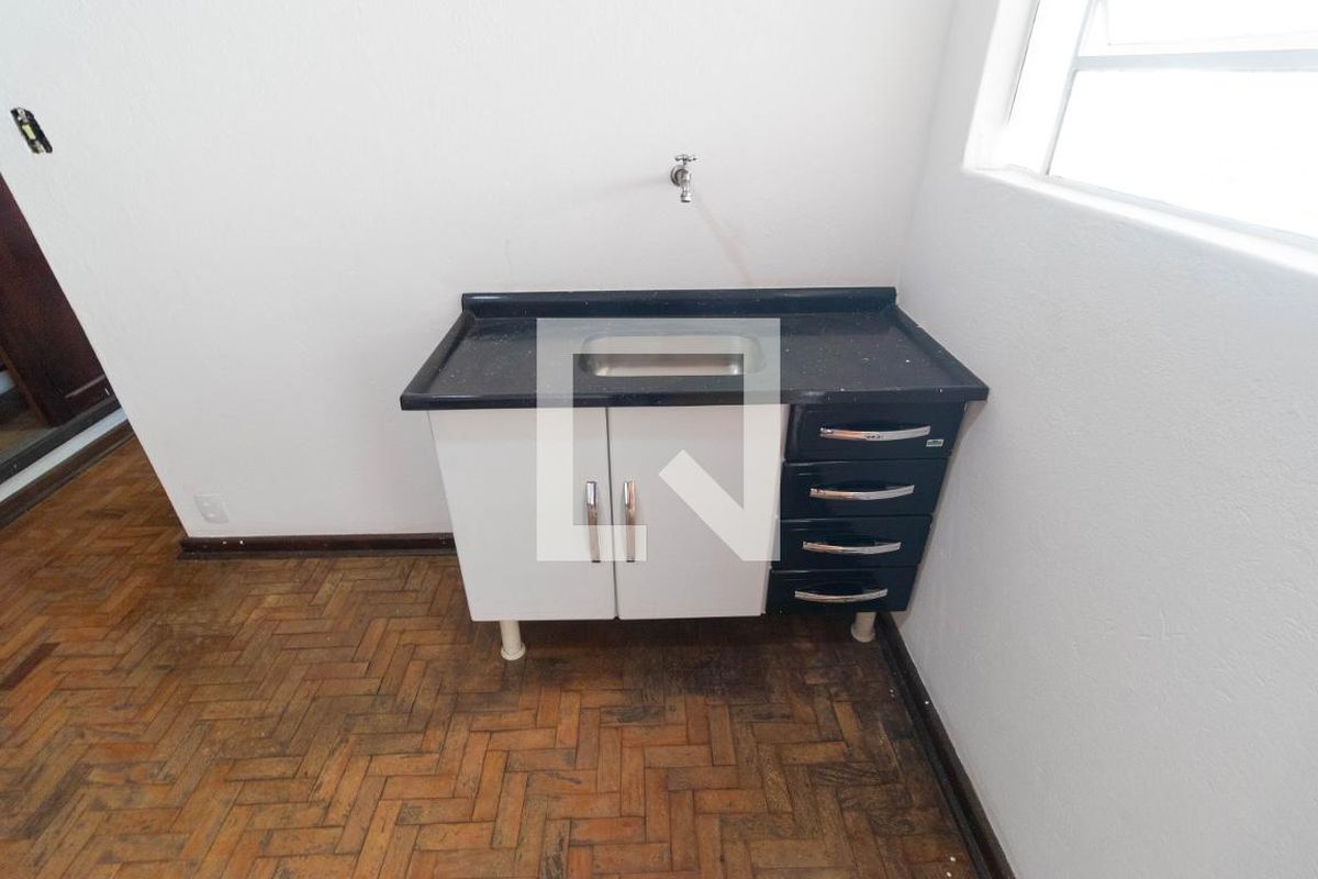 Casa à Venda - Guanabara, 3 Quartos,  90 m2 em , Campinas - sp | SoloBR