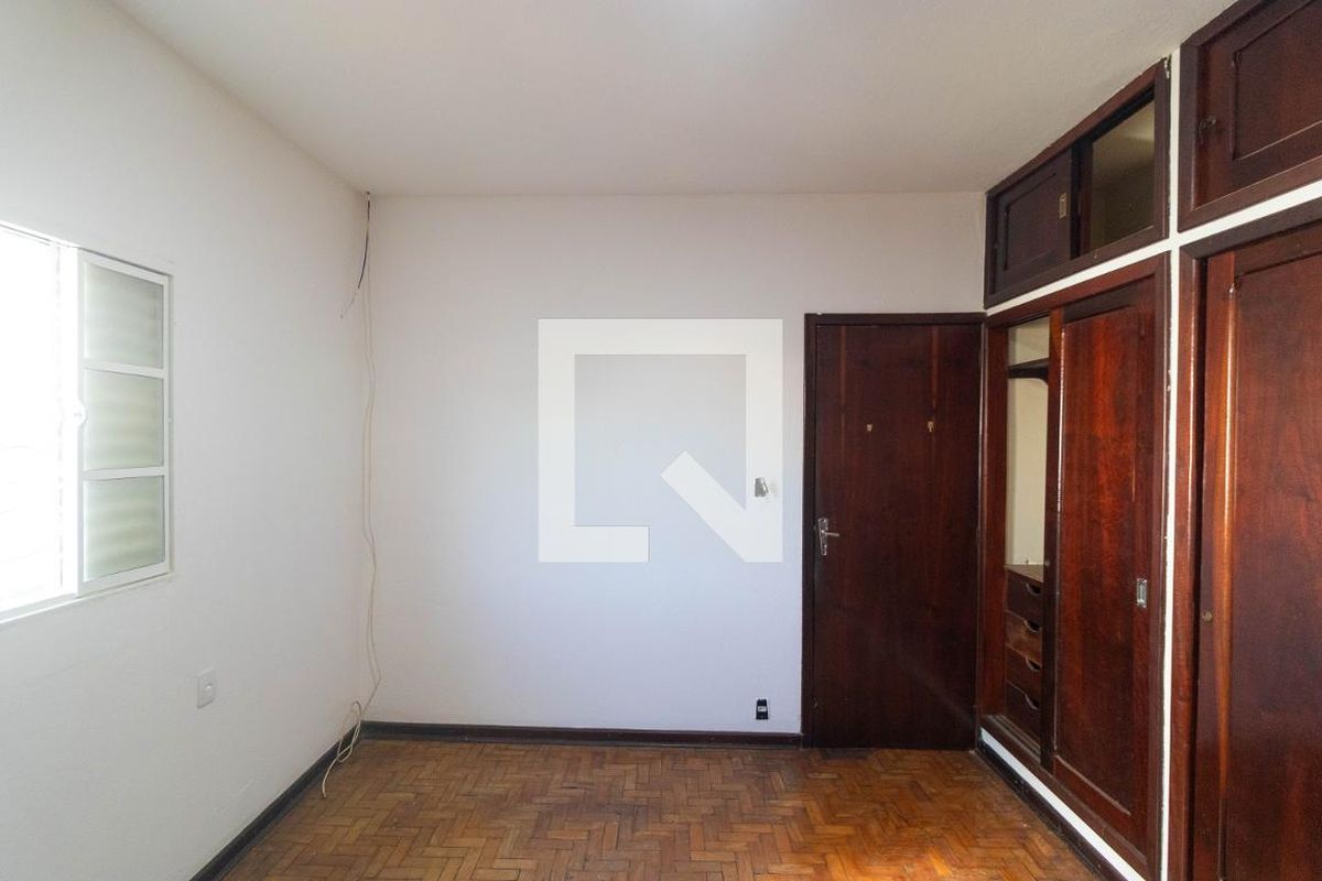 Casa à Venda - Guanabara, 3 Quartos,  90 m2 em , Campinas - sp | SoloBR