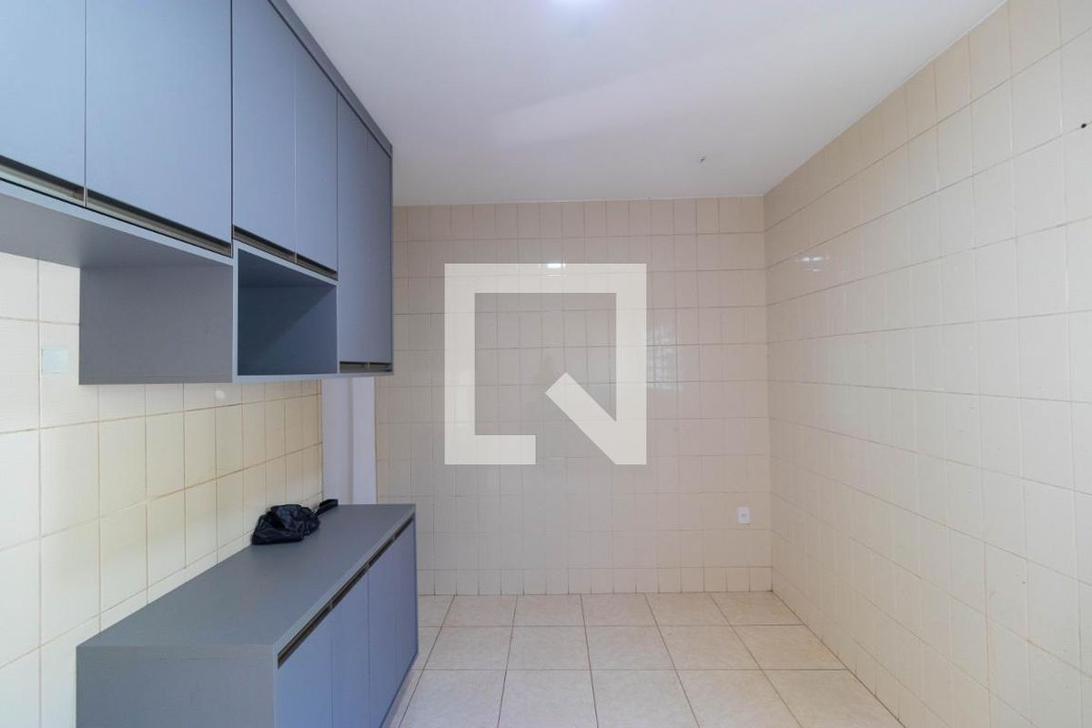 Casa à Venda - Guanabara, 3 Quartos,  90 m2 em , Campinas - sp | SoloBR