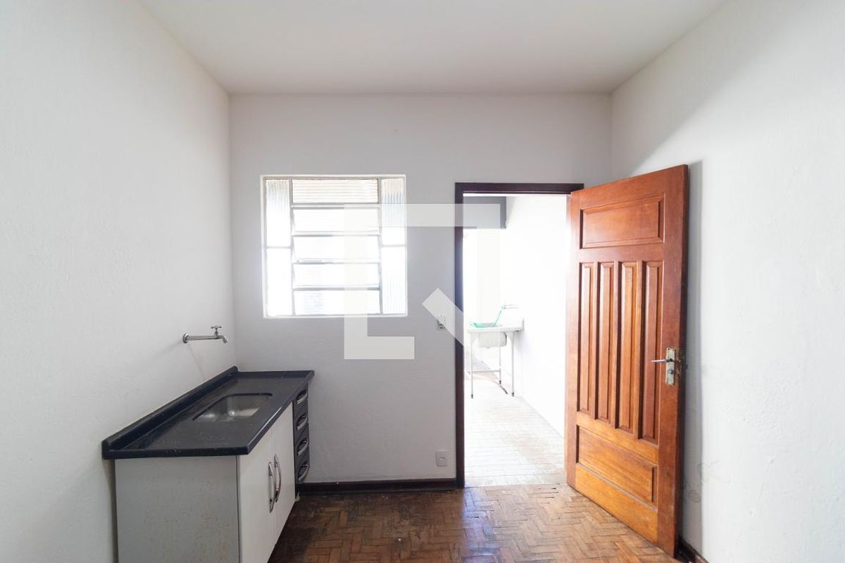 Casa à Venda - Guanabara, 3 Quartos,  90 m2 em , Campinas - sp | SoloBR