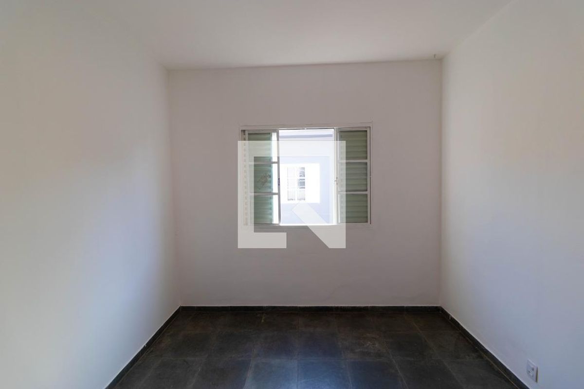 Casa à Venda - Guanabara, 3 Quartos,  90 m2 em , Campinas - sp | SoloBR