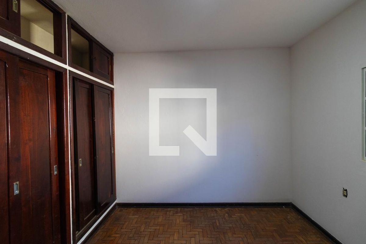 Casa à Venda - Guanabara, 3 Quartos,  90 m2 em , Campinas - sp | SoloBR