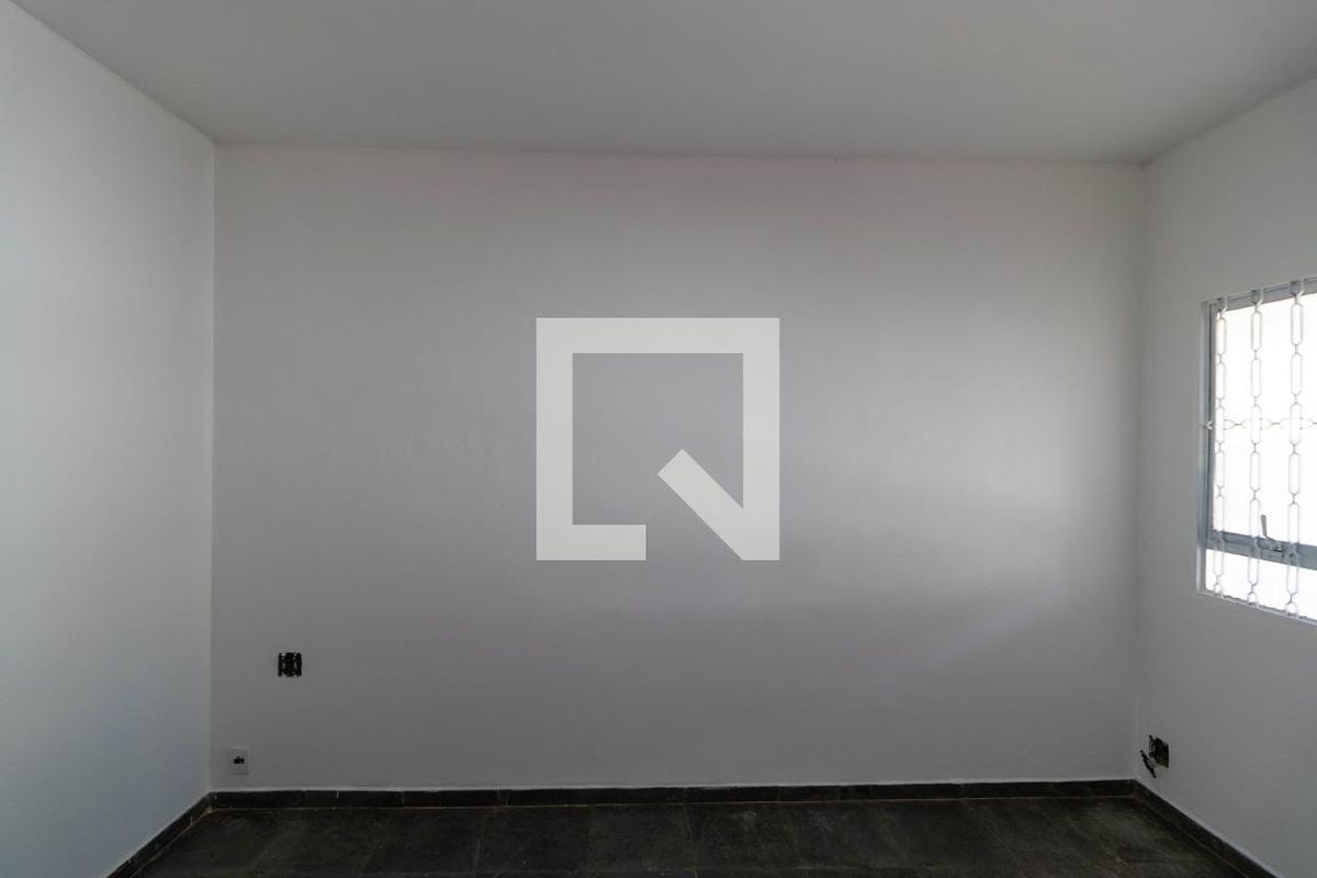 Casa à Venda - Guanabara, 3 Quartos,  90 m2 em , Campinas - sp | SoloBR