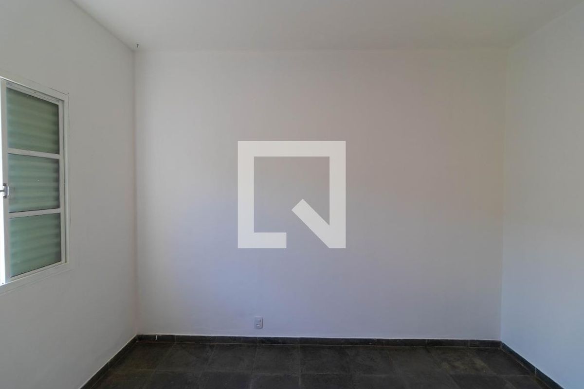 Casa à Venda - Guanabara, 3 Quartos,  90 m2 em , Campinas - sp | SoloBR