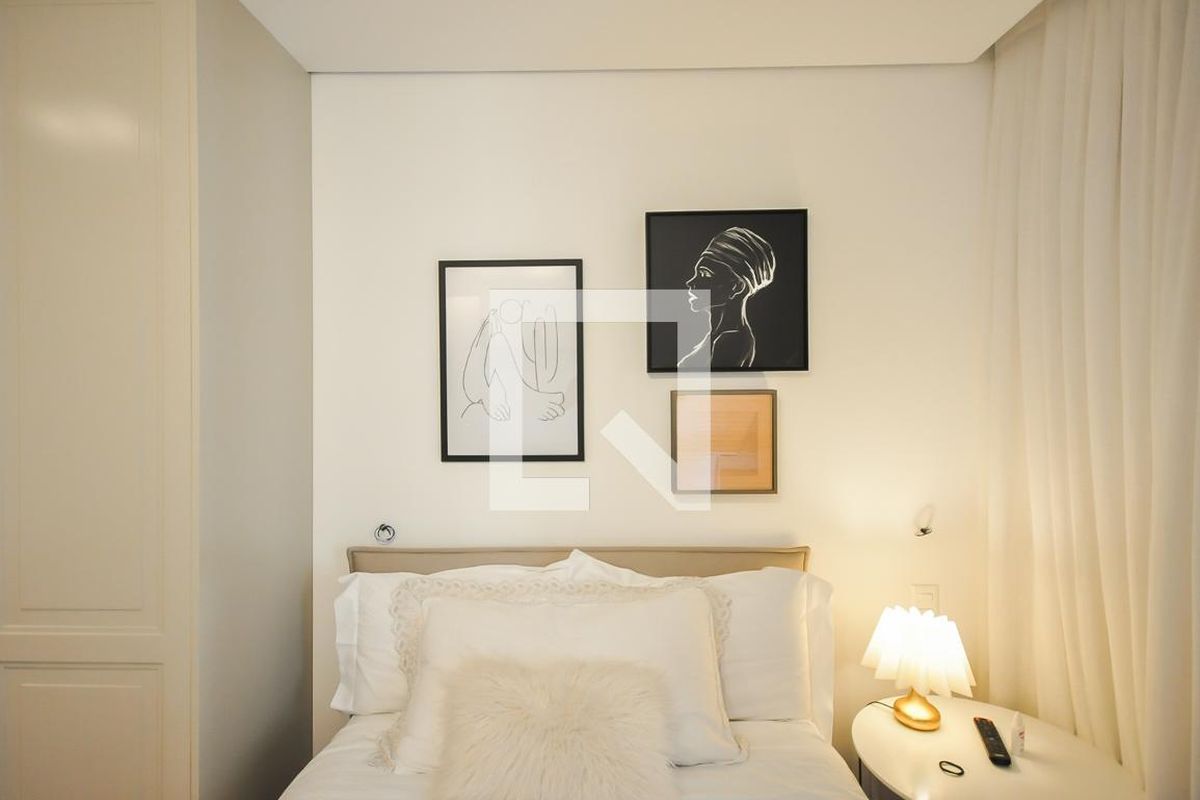 Apartamento, 2 quartos, 100 m² - Foto 42