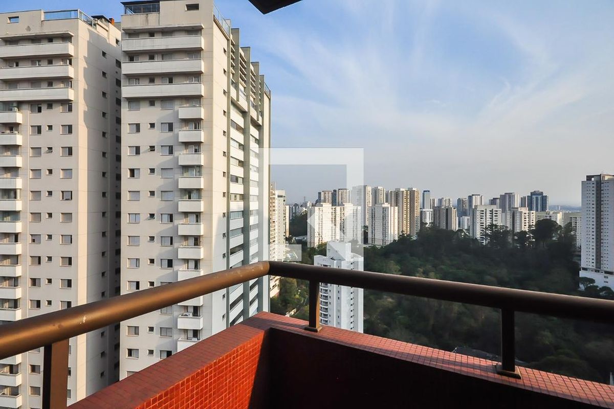 Apartamento, 2 quartos, 100 m² - Foto 68