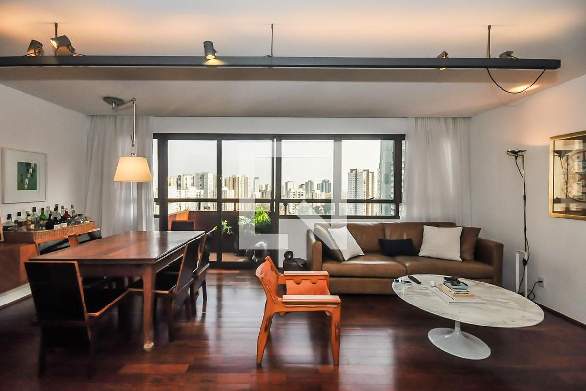 Apartamento, 2 quartos, 100 m² - Foto 14