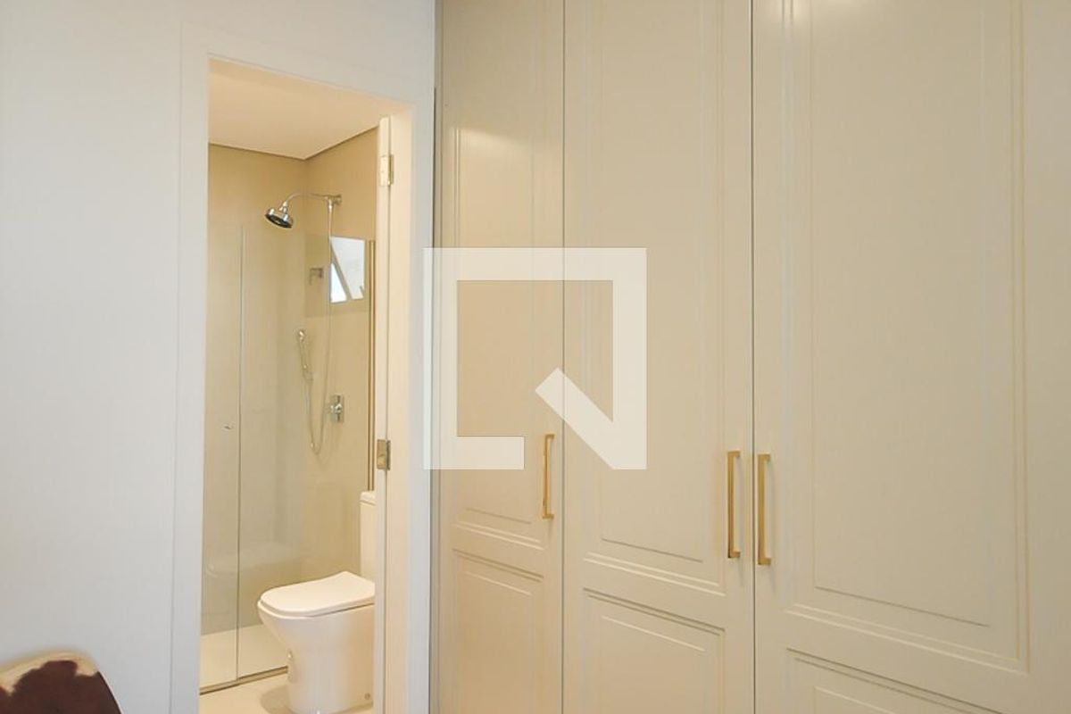 Apartamento, 2 quartos, 100 m² - Foto 46