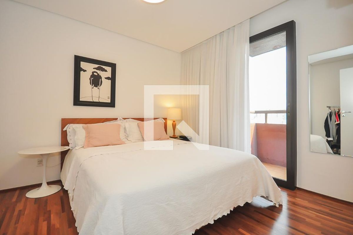 Apartamento, 2 quartos, 100 m² - Foto 60
